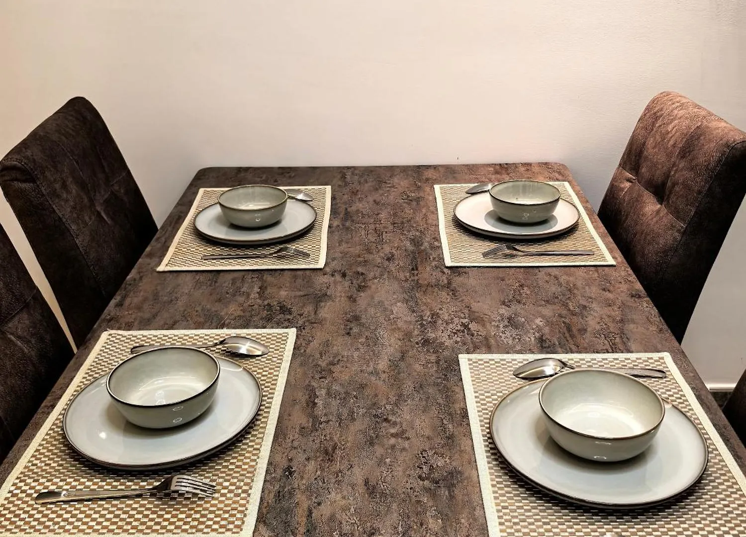 R&F Princess Cove, Seine Region 2Bedroom With Balcony By 9 Sands 조호르 바루 0*,  말레이시아